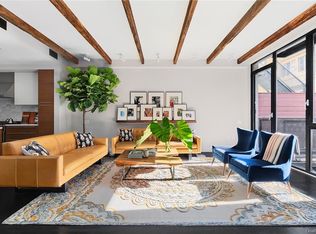 648 Bergen St, Brooklyn, NY 11238