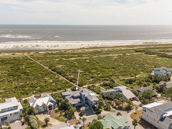 4th image of 710 Bluefish Rd