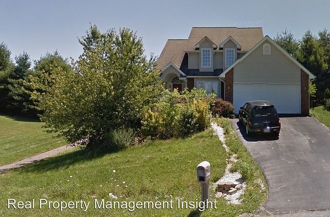 1st image of 1510 Oriole Dr