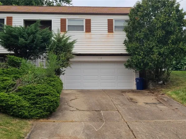 1112 Stanford Rd, Pittsburgh, PA 15212