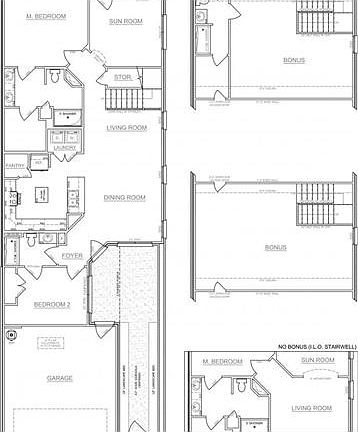 2nd image of 108 Bellingdon Dr #6