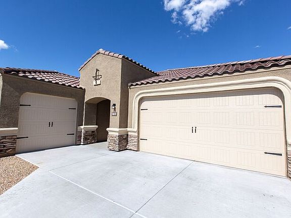 5th image of 26117 N 137th Ln