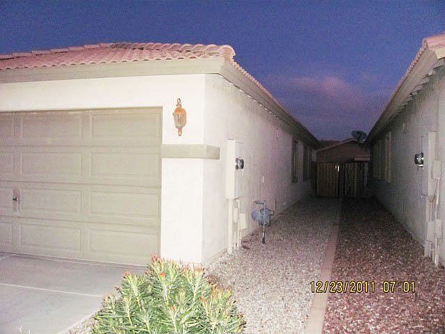 1st image of 45068 W Bahia Dr