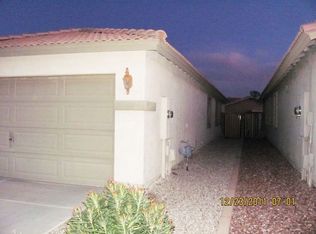45068 W Bahia Dr, Maricopa, AZ 85139