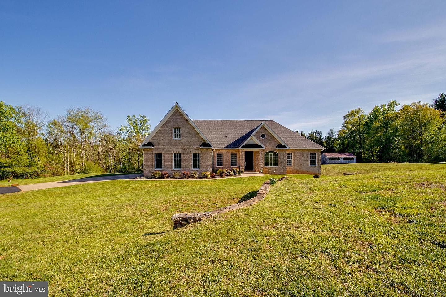 9495 Caelan Way, Broad Run, VA 20137 Zillow