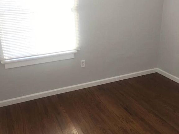 5th image of 319 G St