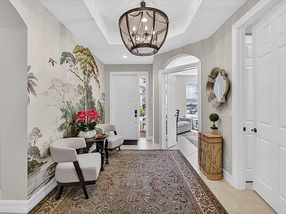 5th image of 10236 Orchid Reserve Drive