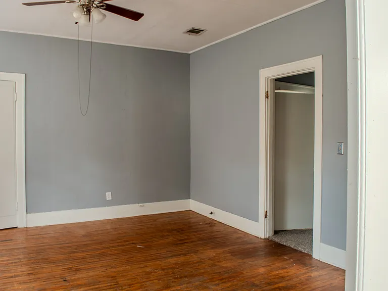 621 Merrick St — Photo 24