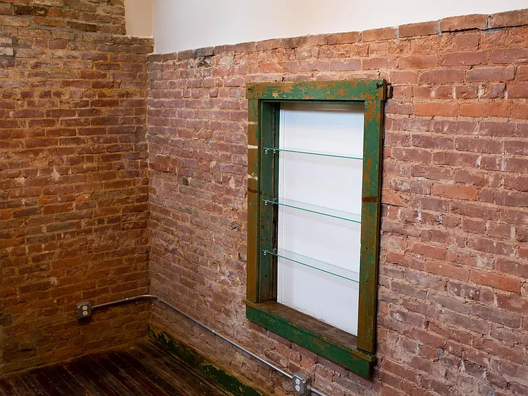 30 N Water St #3 — Photo 17