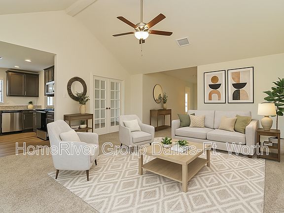 4th image of 1112 Wingjet Way