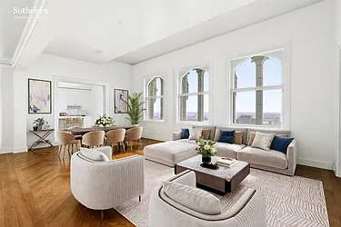 2 Park Place, #47A