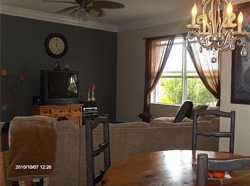 5th image of 7822 Parsons Pine Dr