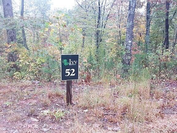 2nd image of Lot 52 Sundance Court