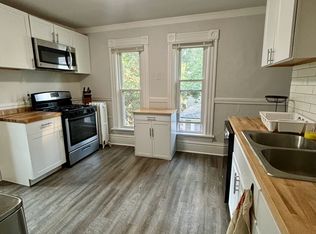 3224 Hennepin Ave APT 3, Minneapolis, MN 55408
