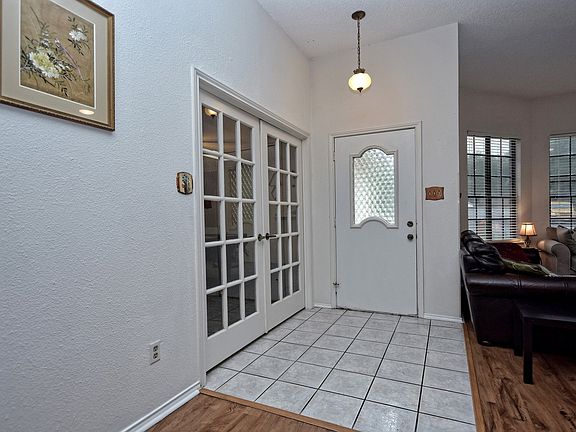 3rd image of 7801 Palacios Dr