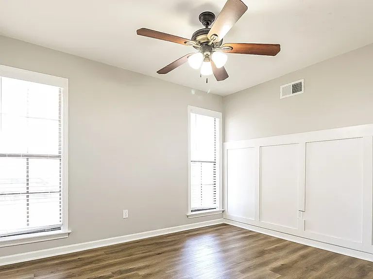 6170 Chickasaw Dr — Photo 12