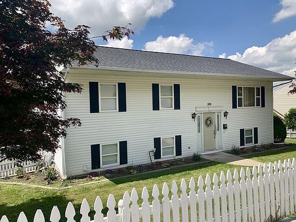 4th image of this home