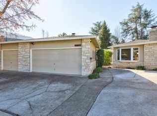 766 Luce Ct, Mountain View, CA 94041
