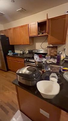 4th image of 514 Kingston Ave #3