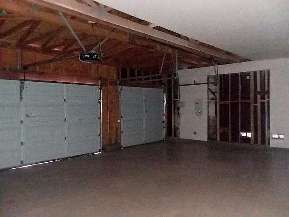 5th image of 1137 Bramble Way