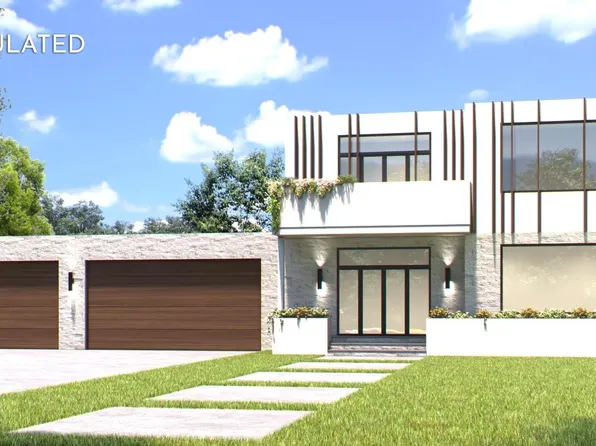 8524 Birkett Dr, Lincoln, NE 68526