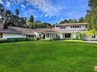 4535 Encino Ave, Encino, CA 91316