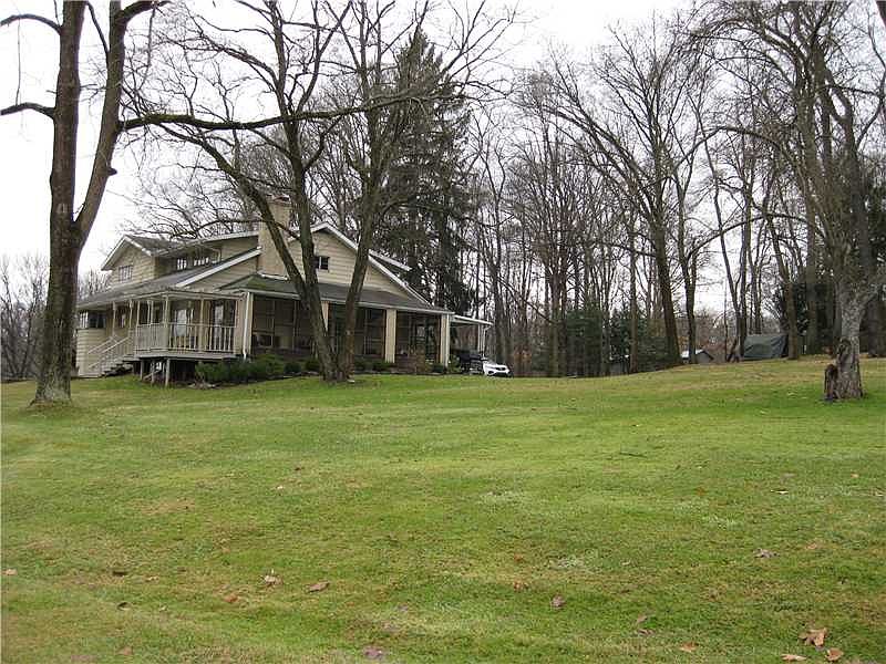 1st image of 5457 Beechnut Dr