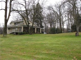 5457 Beechnut Dr, Gibsonia, PA 15044