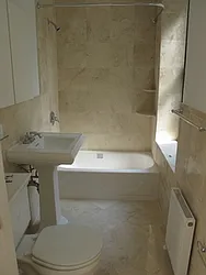 Rented by Centennial Properties NY