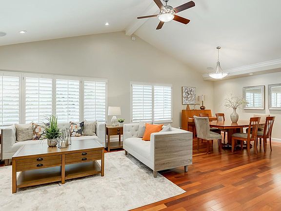 4th image of 22285 S De Anza Cir