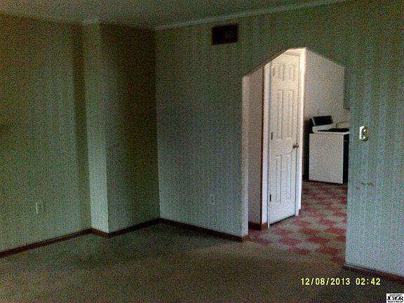 3rd image of 311 S Park St