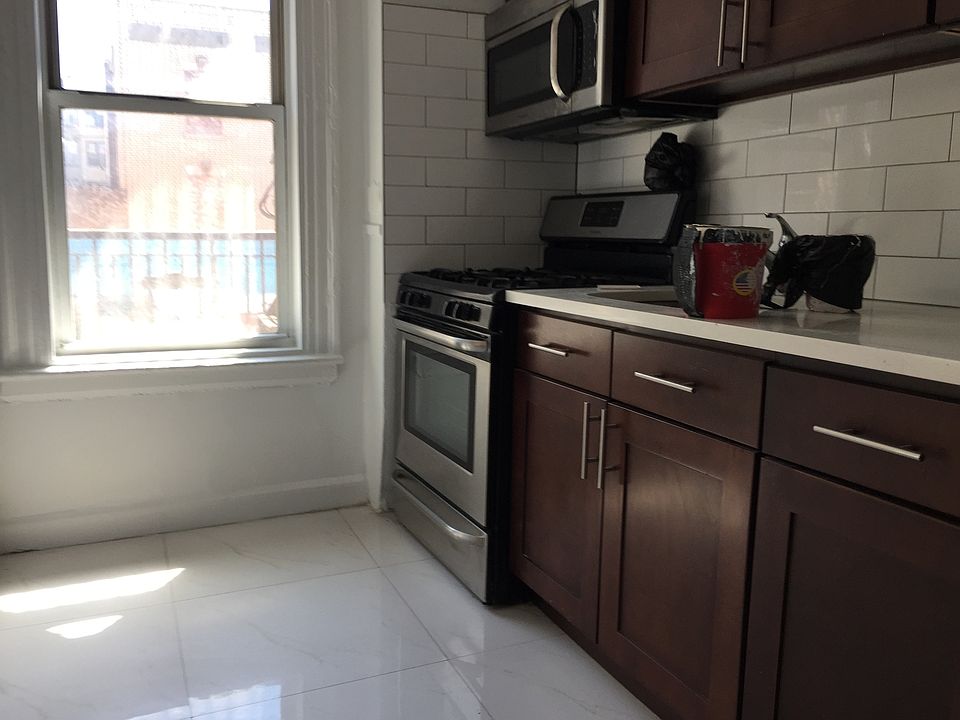 1st image of 701 Saint Marks Ave APT 3C