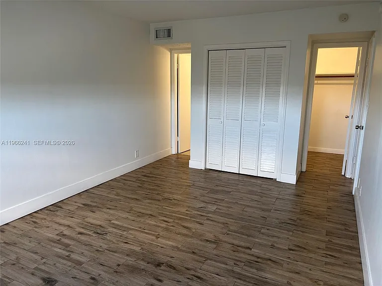 1701 Washington St #504 — Photo 19