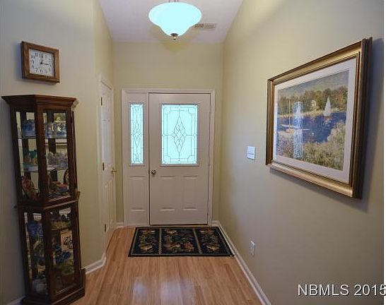 2nd image of 5922 Santo Domingo Ct