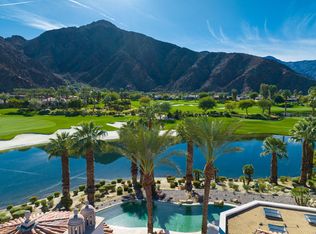 52190 Citation Ct, La Quinta, CA 92253