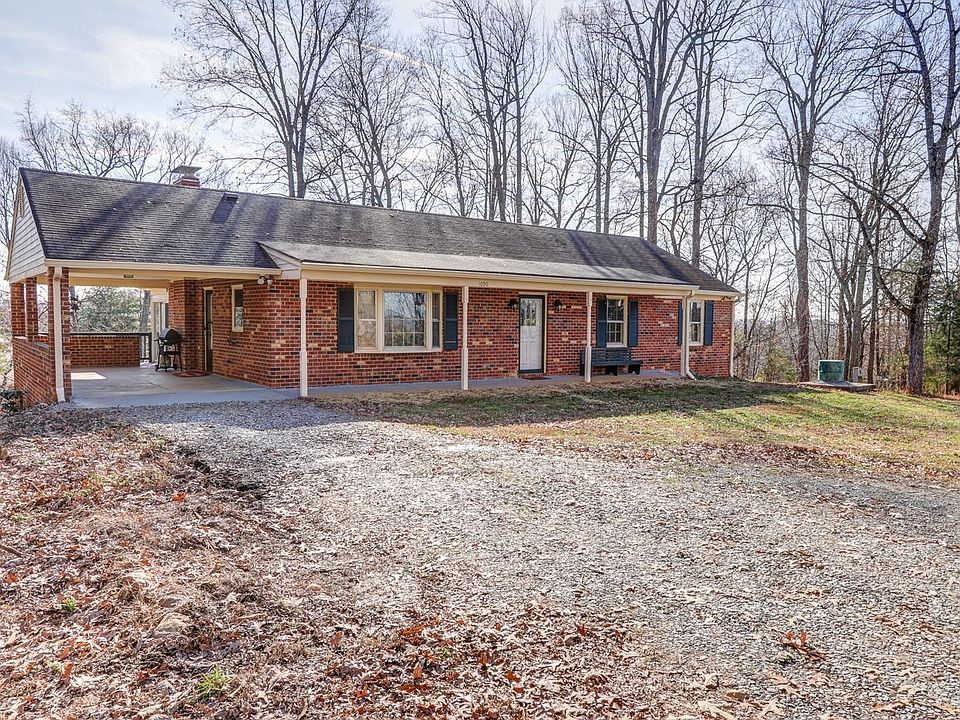 1st image of 1090 Callie Dr