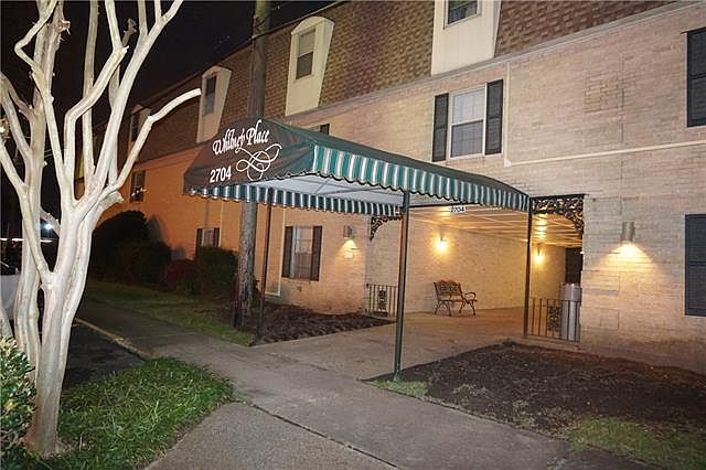 1st image of 2704 Whitney Pl APT 814