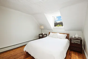 Rented by Nest Seekers International