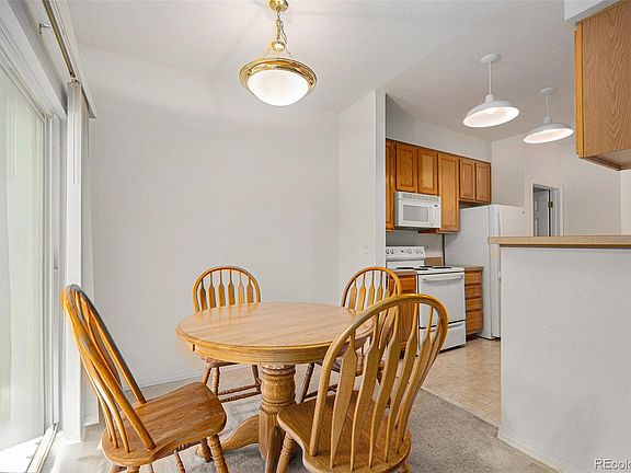 5th image of 7676 Depew Street #102
