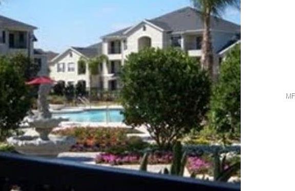 2nd image of 6584 Swissco Dr Unit 724