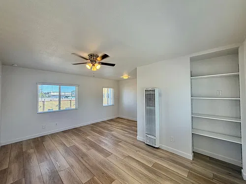 Floor plan 4642