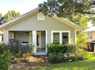 711 SE 9th St, Ocala, FL 34471
