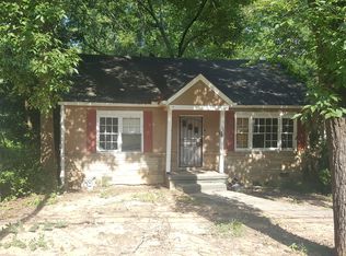 1421 Westmont Rd SW UNIT 5106, Atlanta, GA 30311