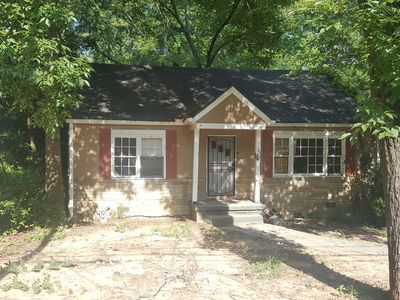 1421 Westmont Rd SW UNIT 5106, Atlanta, GA, 30311