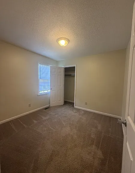 936 Tiny Town Rd — Photo 14