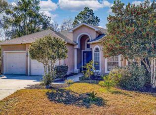 5721 Perth Ct, Milton, FL 32583