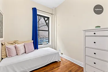 Rented by Triplemint