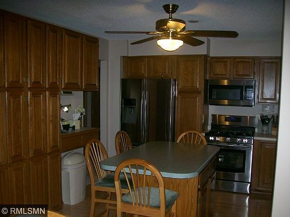 4th image of 1479 73rd 1/2 Ave NE