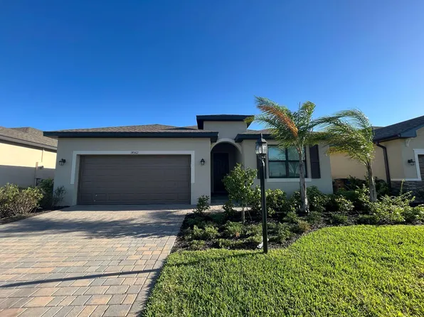 14562 Cantabria Dr, Fort Myers, FL