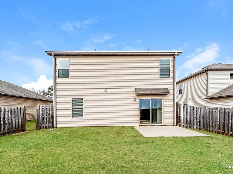 185 Briar Ridge Ln — Photo 14